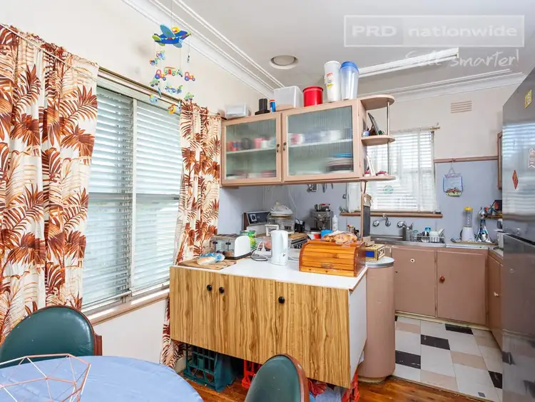 Fourth view of Homely house listing, 2 Bennett Street, Ashmont NSW 2650