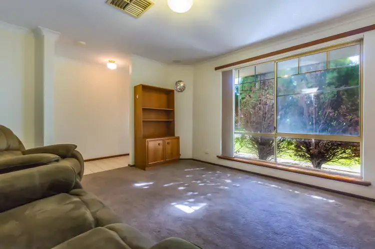 Third view of Homely house listing, 4 Baltic Mews, Waikiki WA 6169