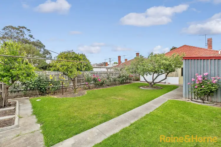 Third view of Homely house listing, 86 Kororoit Creek Rd, Williamstown VIC 3016