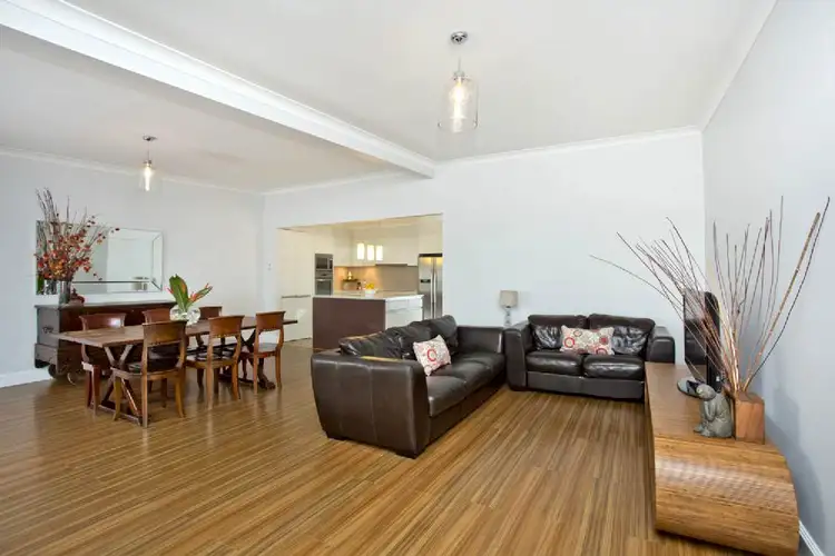 Third view of Homely house listing, 6 Ferry Place, East Maitland NSW 2323