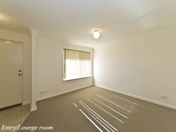 Second view of Homely house listing, 15/5 Sainte Maxime Avenue, Port Kennedy WA 6172