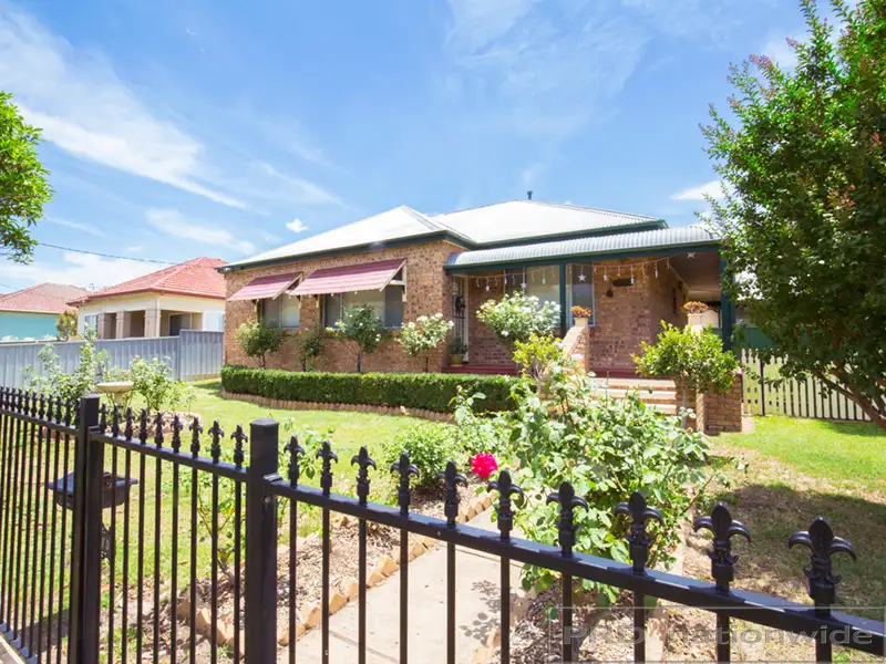 Main view of Homely house listing, 73 Brunswick Street, East Maitland NSW 2323