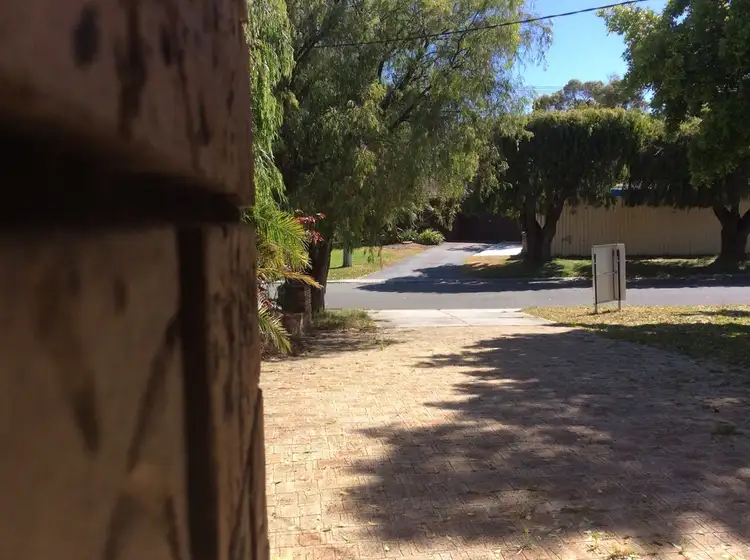 Fifth view of Homely house listing, 9 Kerswell Way, Warnbro WA 6169