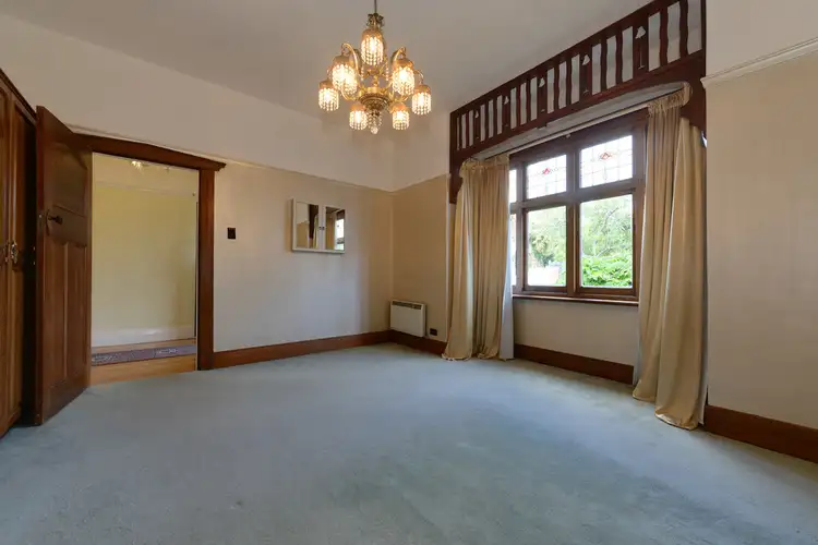 Fourth view of Homely house listing, 10 Greenlands Avenue, Sandy Bay TAS 7005
