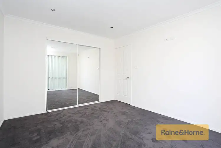 Fifth view of Homely house listing, 56 Eucalyptus Place, Meadow Heights VIC 3048