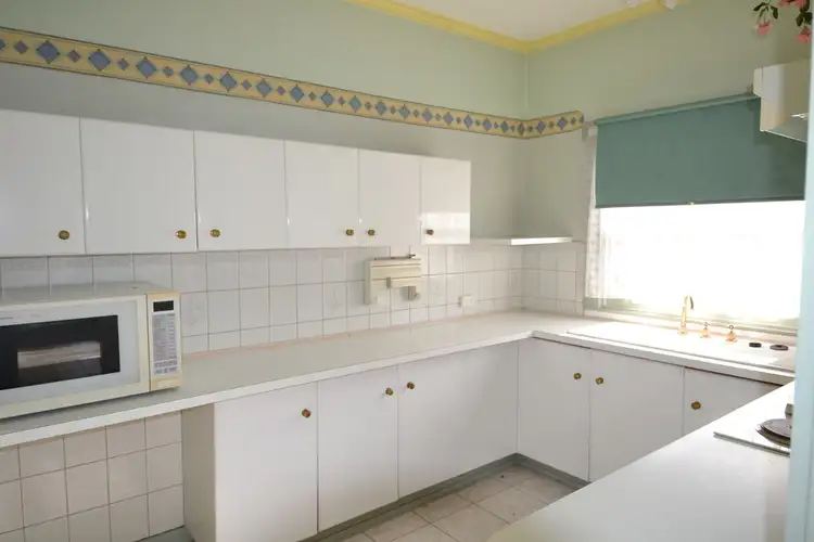 Sixth view of Homely house listing, 81 George Town Road, Newnham TAS 7248
