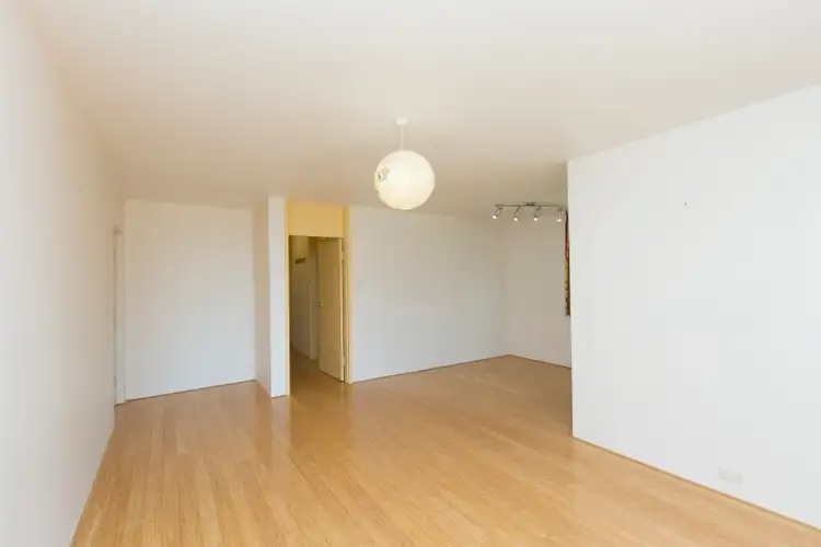 Sixth view of Homely apartment listing, 127/12 Wall Street, Maylands WA 6051