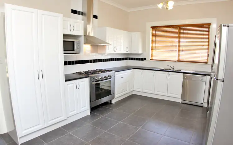 Fourth view of Homely house listing, 15 Armstrong Avenue, Wentworth NSW 2648