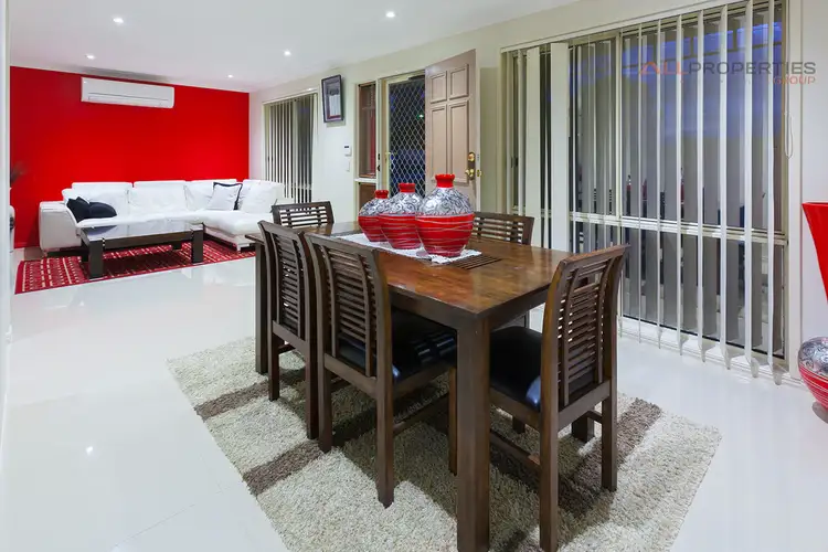 Third view of Homely house listing, 2 Stacey Court, Crestmead QLD 4132