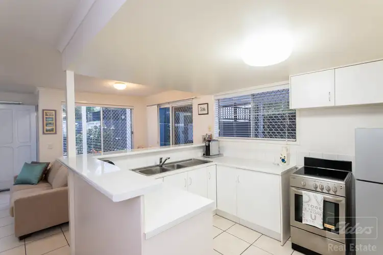 Third view of Homely townhouse listing, 6/5 Arwen Street, Maroochydore QLD 4558