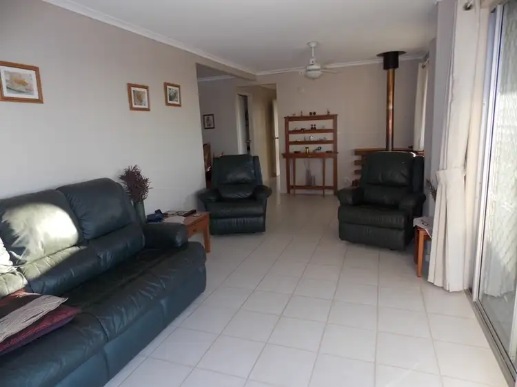 Fifth view of Homely house listing, 106 Cobby Road, Nanango QLD 4615