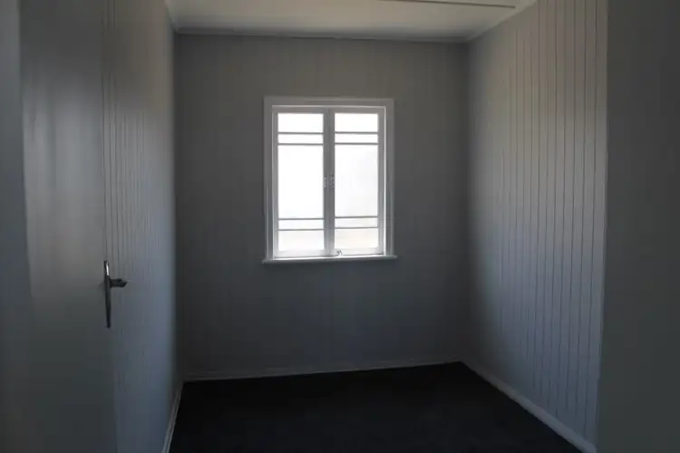 Seventh view of Homely house listing, 19 JAMES STREET, Kingaroy QLD 4610