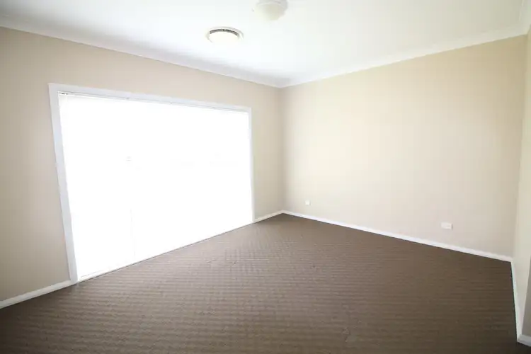 Sixth view of Homely house listing, 41 Calabria Road, Griffith NSW 2680