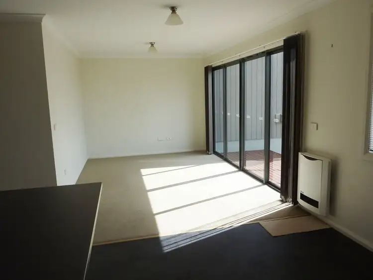 Seventh view of Homely unit listing, Unit 4/5 Northsun Place, Midway Point TAS 7171