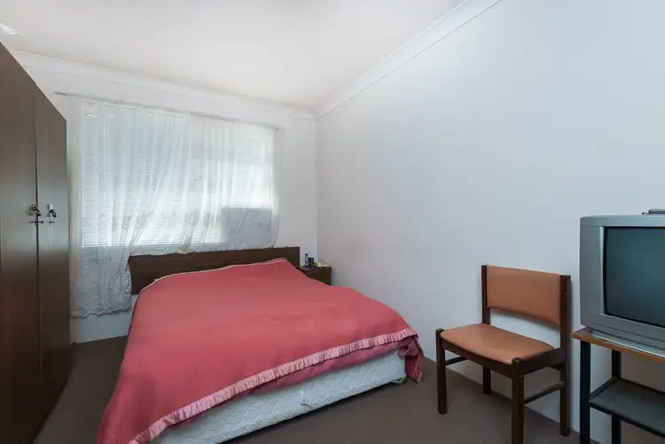 Fourth view of Homely townhouse listing, 14/256-258 River Avenue, Carramar NSW 2163