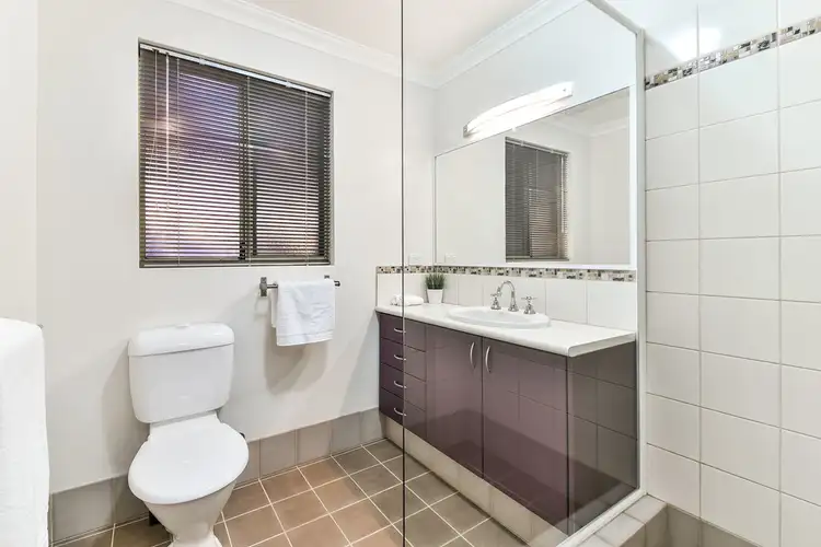 Sixth view of Homely house listing, 37 Park Street, Bedford WA 6052