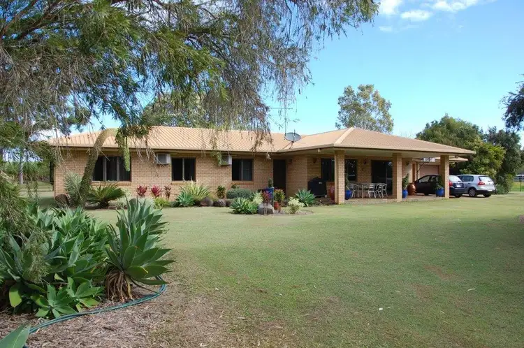 Second view of Homely rural property listing, 3595 Kennedy Highway, Mareeba QLD 4880