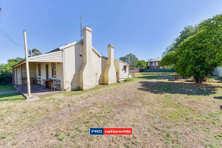 Main view of Homely house listing, 10 Brewery Lane, Tamworth NSW 2340