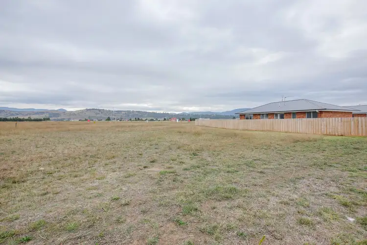 Fourth view of Homely land listing, 50 Menin Drive, Brighton TAS 7030