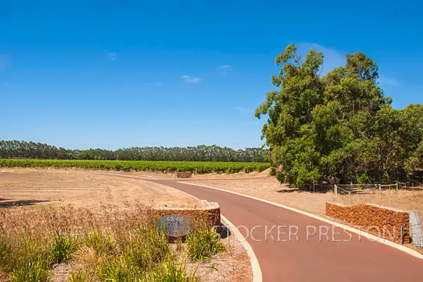Main view of Homely land listing, Address available on request