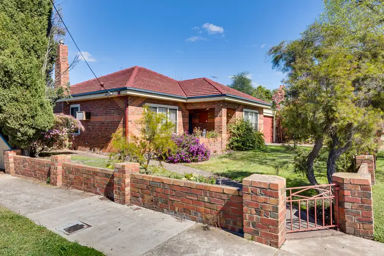 Seventh view of Homely house listing, 241 Main Street, Bacchus Marsh VIC 3340
