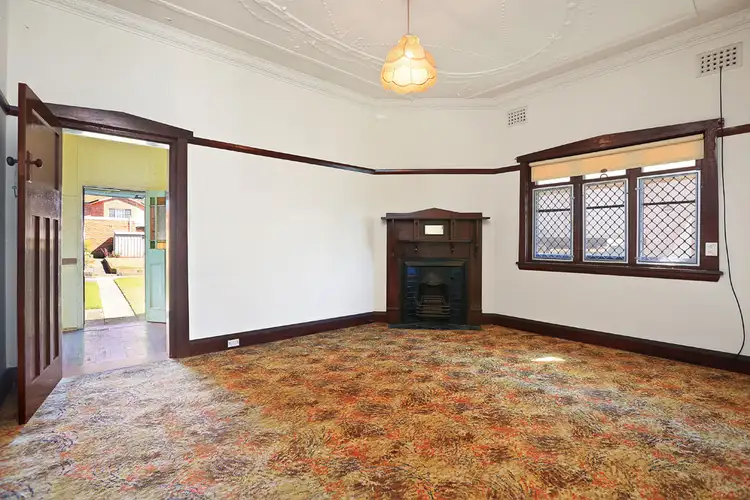 Third view of Homely house listing, 28 Salt Street, Concord NSW 2137