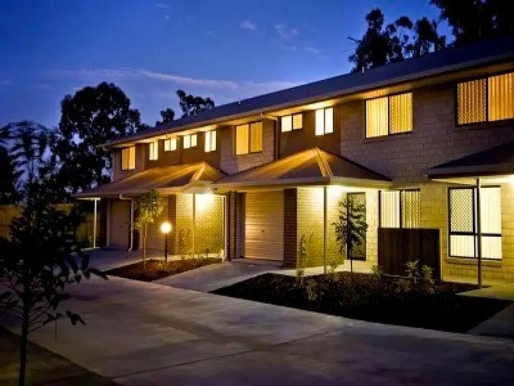 U2 - 2 Sienna Street, Ellen Grove QLD 4078