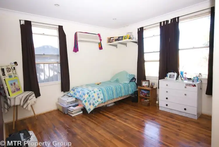 Seventh view of Homely house listing, 32 Kokoda Street, Darra QLD 4076