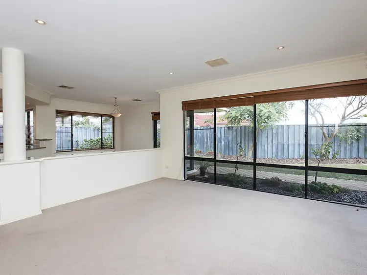 Second view of Homely house listing, 53 St Johns Wood Boulevard, Mount Claremont WA 6010