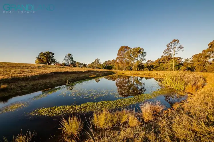 Fourth view of Homely rural property listing, 235 George Road, Leppington NSW 2179