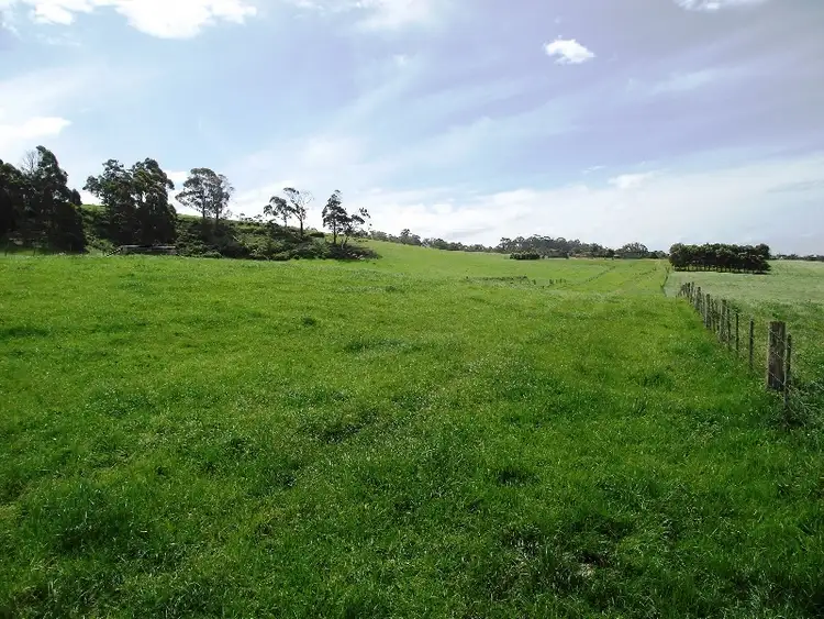 Sixth view of Homely rural property listing, 351 Saltwater River Road, Premaydena TAS 7185