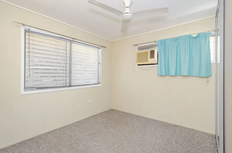 Seventh view of Homely house listing, 11 Angler Street, Toolooa QLD 4680