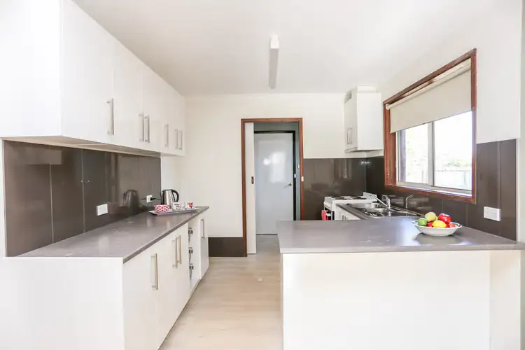 Sixth view of Homely house listing, 14 Wayside Court, Kelso NSW 2795