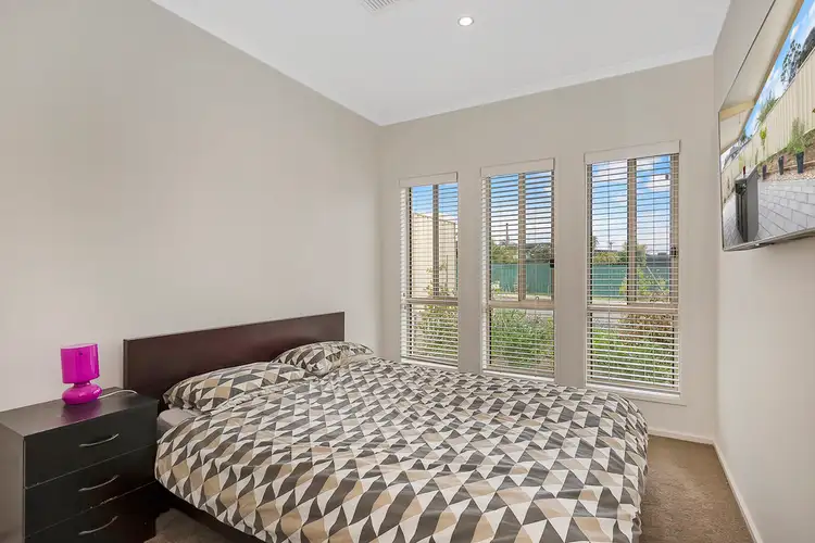 Sixth view of Homely house listing, 3C Tenya Road, Ingle Farm SA 5098