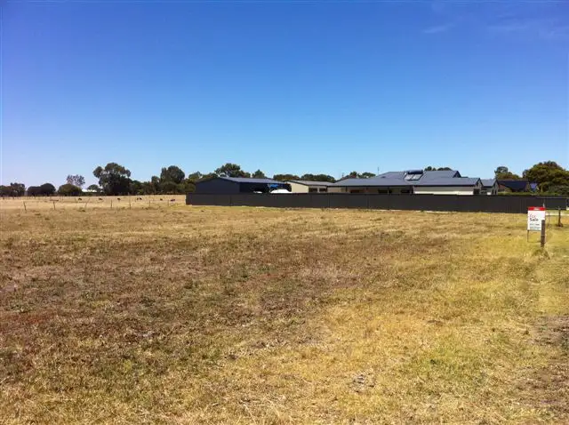 Third view of Homely land listing, 15 and 16 East Terrace, Kingston Se SA 5275