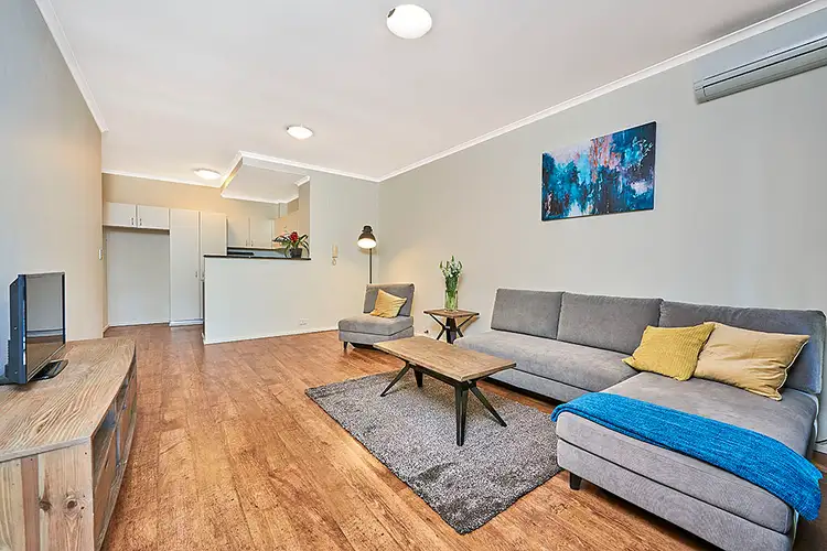 80/57 Ralph st, Alexandria NSW 2015