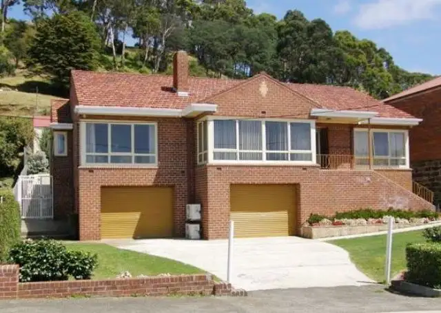 Main view of Homely house listing, 116 Mount Street, Burnie TAS 7320