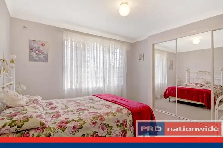 Fifth view of Homely house listing, 99 Edgar Street, Bankstown NSW 2200