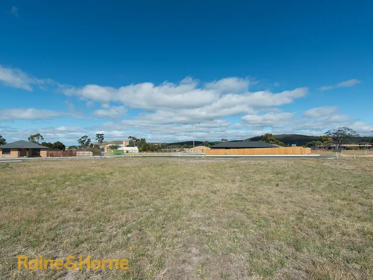 Fourth view of Homely land listing, 4 Banksfield Street, Rokeby TAS 7019
