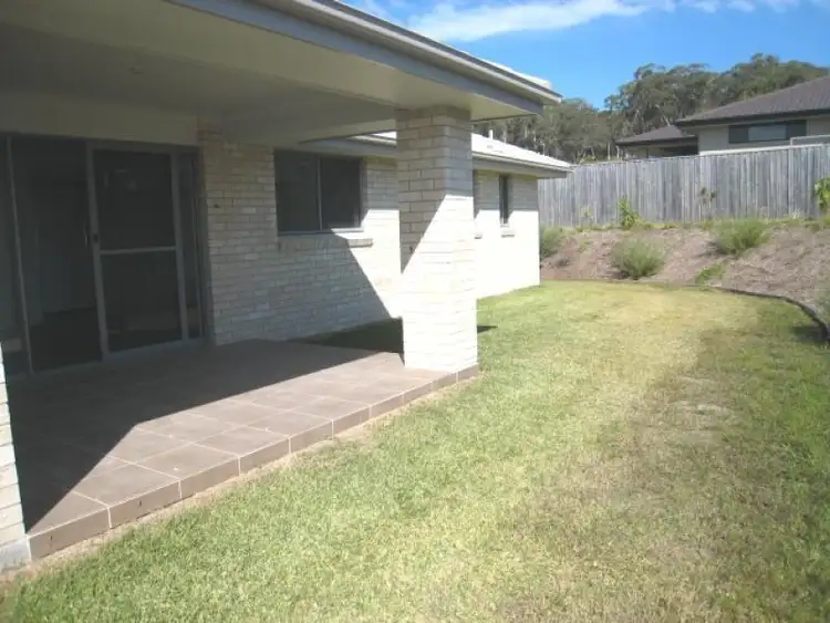 Fourth view of Homely house listing, 69 Belle O'Connor St, South West Rocks NSW 2431