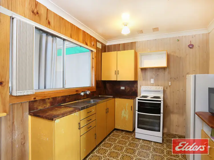Fifth view of Homely house listing, 16 Flaherty Street, South Grafton NSW 2460