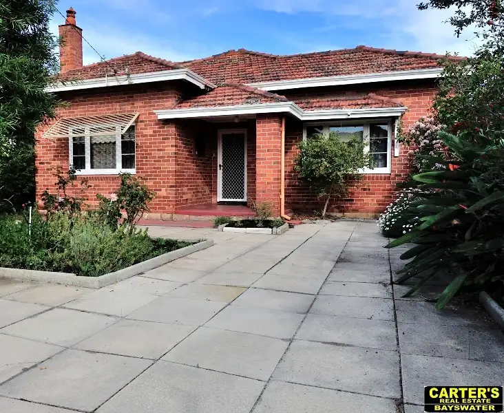 71 Toowong St, Bayswater WA 6053