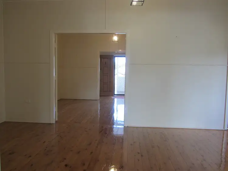 Fourth view of Homely house listing, 3 Belgravia Street, Moree NSW 2400