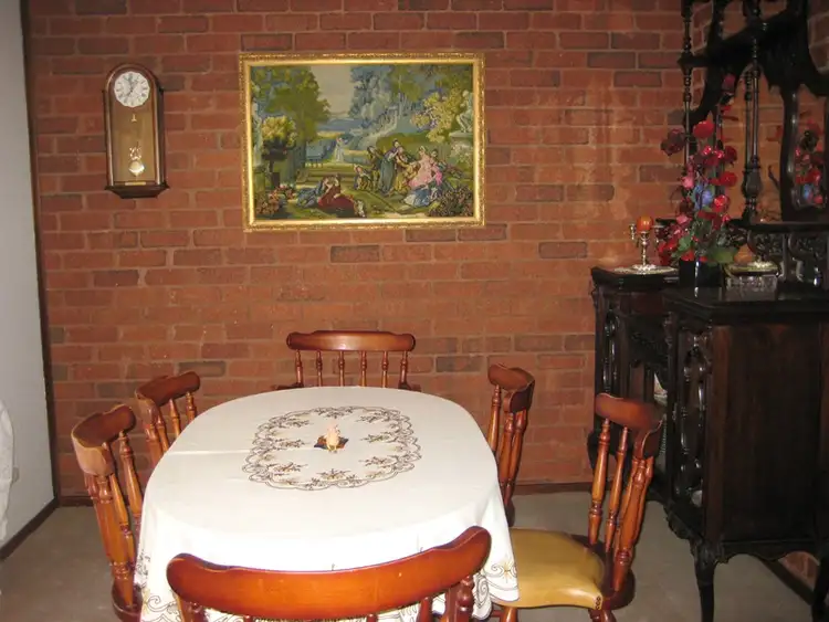 Fifth view of Homely house listing, 1 Nankiville Road, Hannans WA 6430