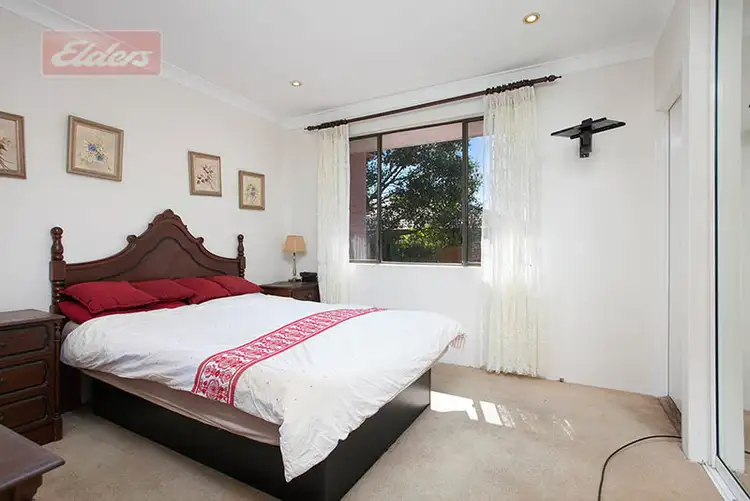 Fifth view of Homely townhouse listing, 2/41 Bath Road, Kirrawee NSW 2232