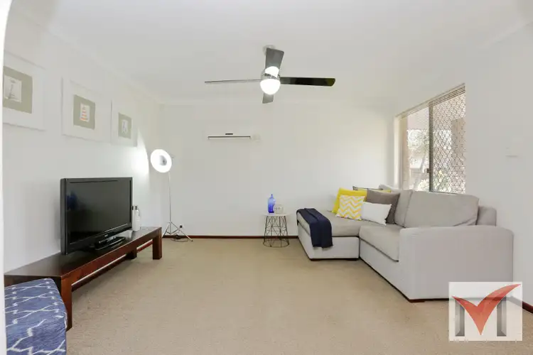 Second view of Homely house listing, 9/71 Corbel Street, Shelley WA 6148
