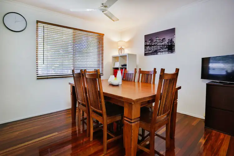 Third view of Homely house listing, 41 Marcel Street, Kirwan QLD 4817