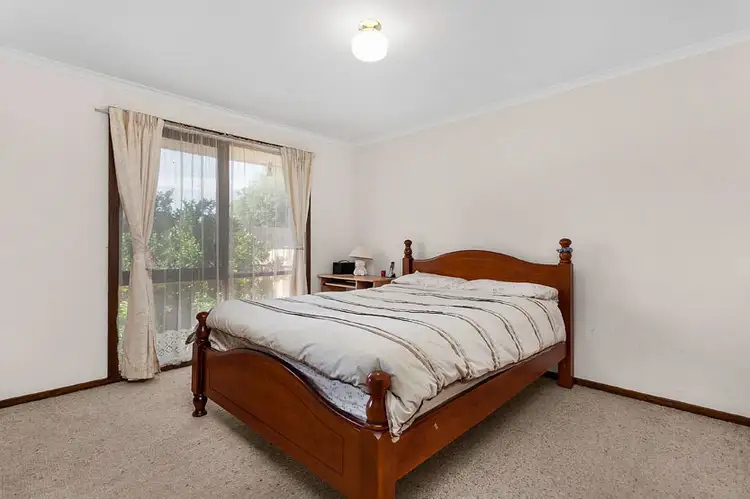 Fourth view of Homely unit listing, 13/411 Church Road, Templestowe VIC 3106
