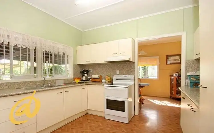 Fifth view of Homely house listing, 1534-1536 Anzac Avenue, Kallangur QLD 4503