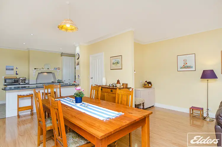 Third view of Homely house listing, 16 Oliver Street, Goolwa SA 5214